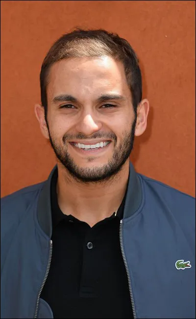 Combien mesure-t il ?