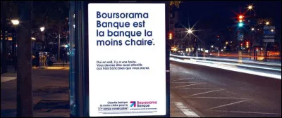 L'un des trois mots ci-dessous devrait vous permettre de briller !