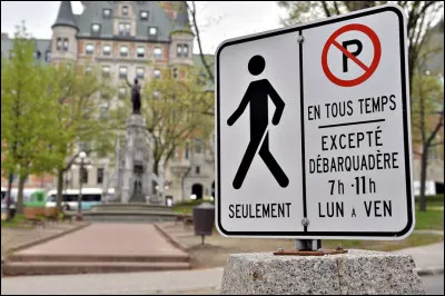 Fautes d'orthographe relevées sur la copie d'une bachelière, le verbe venir !