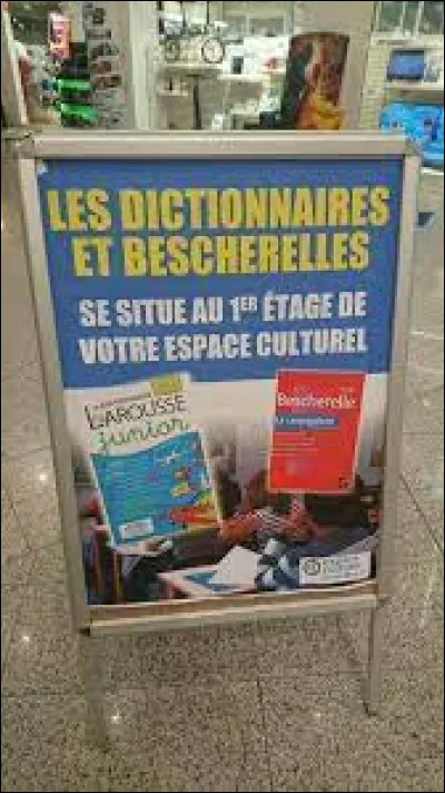 Vous allez très certainement être "Honoré" de trouver le nombre de fautes dans ce texte de Balzac : Le souvenir de ses tripotages dans les gouvernements républicains lui nuisirent !