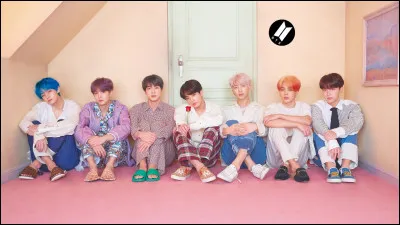 Qui cest déjà fait opérer du cur ?