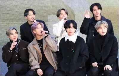 Quel membre na pas danimal et pourquoi ?