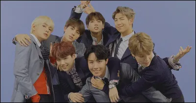 Et pour finir, quel membre déteste les hamburgers ?