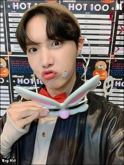 Qui a déjà cassé un toilette ?