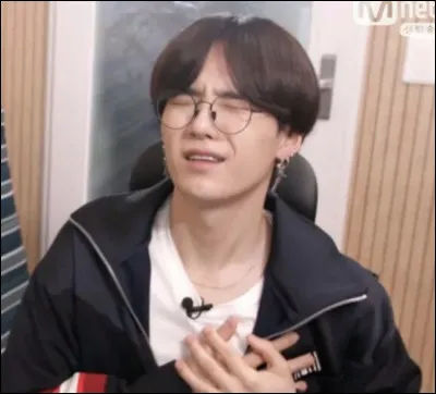 Pourquoi la musique « Permission to Dance » a-t-elle été critiquée par les fans coréens ?