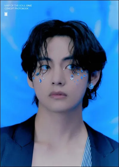 Quel membre va partir en premier pour son service militaire ?