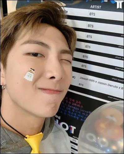 Quel membre sest déjà fait mouiller par une vague ?