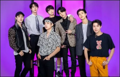 Qui dit « nayagara popo » ?