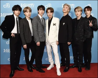 Pourquoi Suga sappelle Suga ?