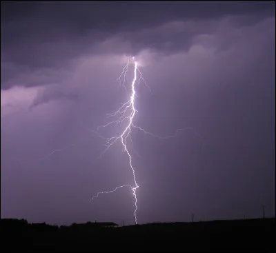 Quel est ton élément favori ?