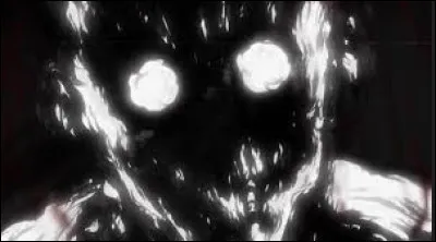 De quel animé provient cette image ?