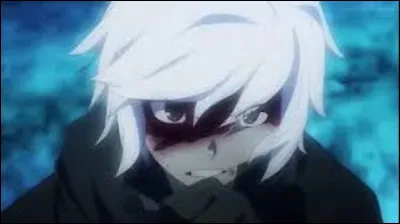 De quel animé provient cette image ?