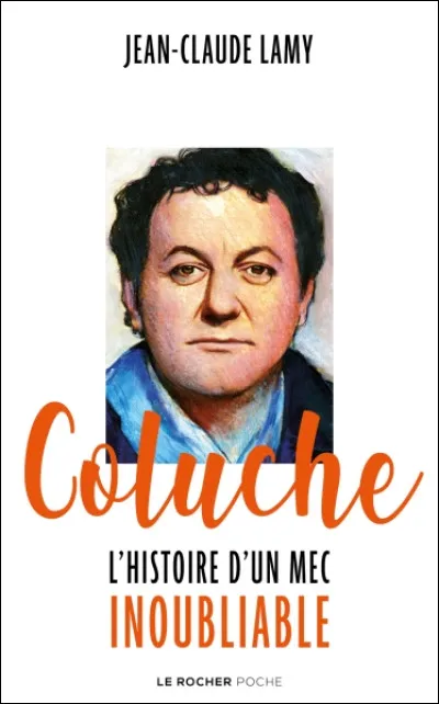 &Agrave; quel &acirc;ge Coluche est-il d&eacute;c&eacute;d&eacute; ?
