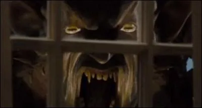 Dans quel film apparat le Lamia ?