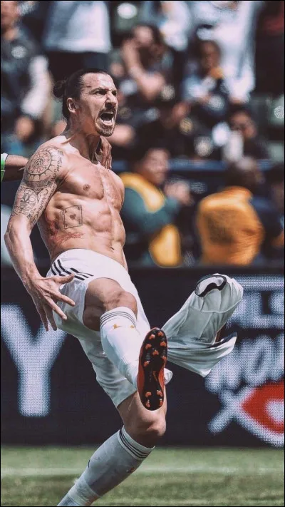 Quelle est ta taille ?