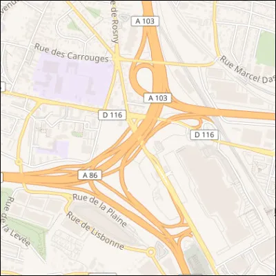 Qui a inventé le mot astronautique ?