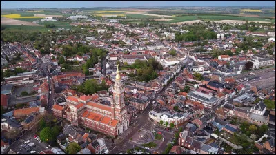De la frontière espagnole à Collioures, c'est la côte...