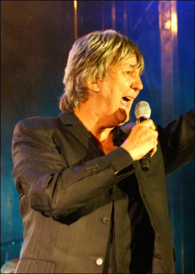 Qui fut le 9e pape ?