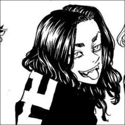 Quel jour Baji est-il né ?