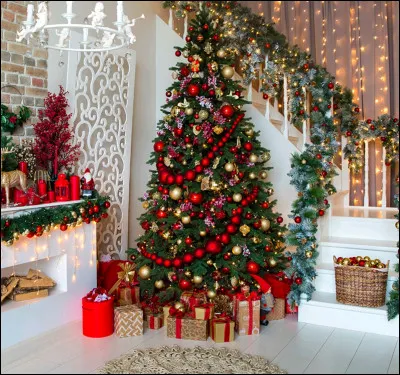 Pour finir, comment on écrit décembre ?