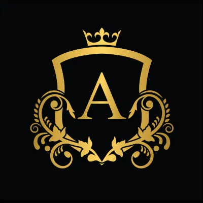 Quelle est cette lettre ?