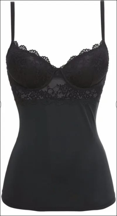 Quel est ce vêtement ?