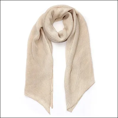 Quel est ce vêtement ?