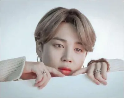 Tu préfères être dans un groupe avec :