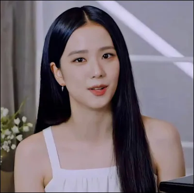 Tu préfères être intégrée dans un groupe de :