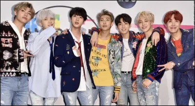 Choisis une chanson :