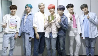 Quel leader préfères-tu ?