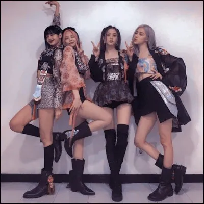 Et enfin dernière question, choisis une réponse :