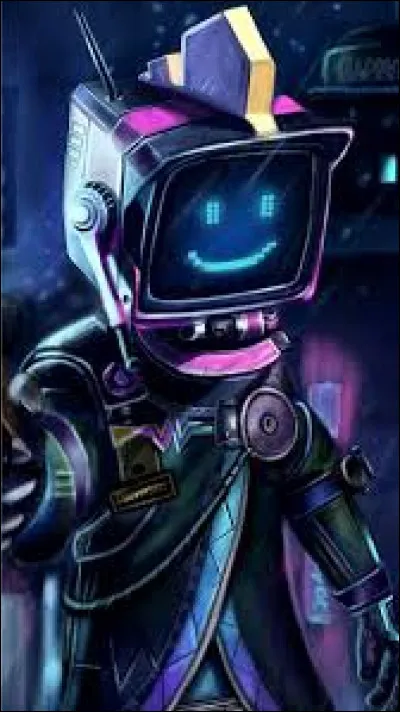 Et juste au moment où tu allais te faire poignarder, tes agresseurs te disent que ce nétait qu'une caméra cachée.
Comment réagis-tu ?