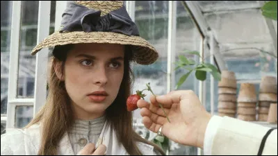 K comme Kinski : dans quel film de Polanski Nastassja Kinski a-t-elle joué en 1979, accédant à une renommée mondiale ?