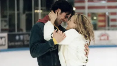 Qu'est-ce qui pose problème à Carrie avec ce jeune homme, ce qui va la pousser à le quitter ?