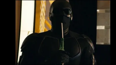 Et dans ce cas, les cheveux noirs ?