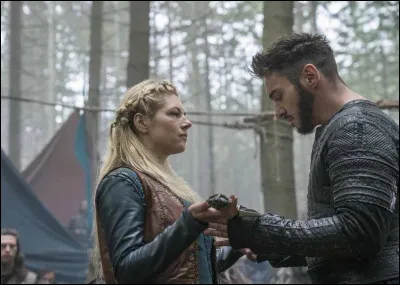 Quelle série n'a obtenu aucune récompense aux Golden Globes et aux Emmy Awards ?