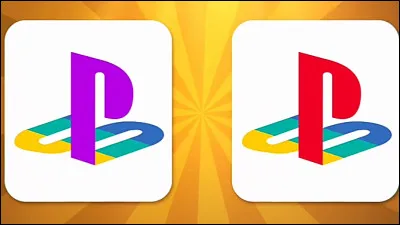 Quel est le bon logo ?