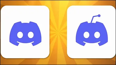 Quel est le bon logo ?