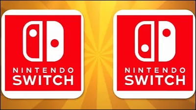 Quel est le bon logo ?