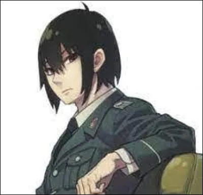 Quel est le nom de code de Loid Forger ?