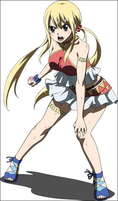 Et quel est celui d'Anya ?