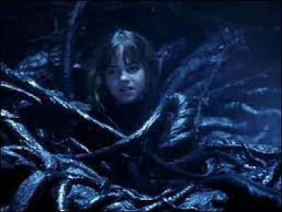 Quel est le premier obstacle pour atteindre la pierre philosophale ?