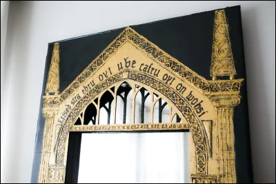 Qu'est-ce que la phrase de la question précédente signifie ?