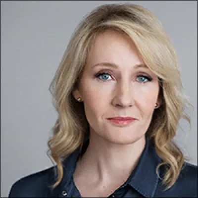 Comment J. K. Rowling décrit-elle la pierre philosophale ?