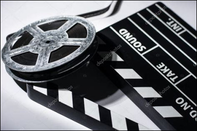 Quel est ton film favori ?