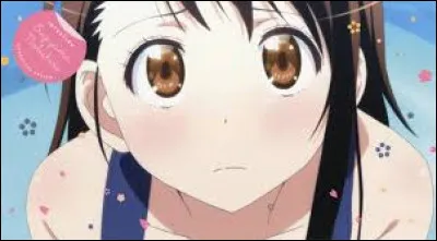 Et quel est ton principal défaut ?