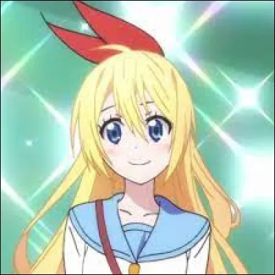 Aimes-tu avoir des accessoires dans les cheveux ?