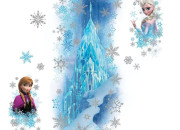 Test Es-tu plutt Elsa ou Anna ?