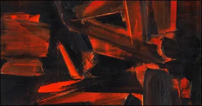 Dans quel département le musée consacré à Pierre Soulages est-il situé ?